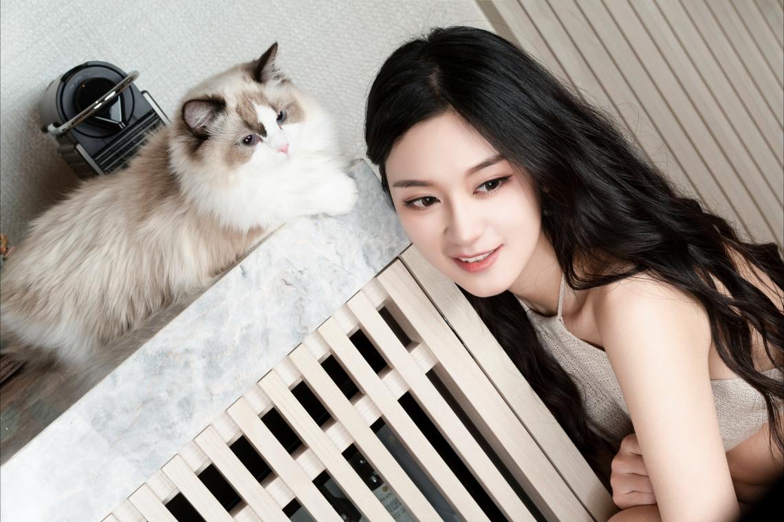 丝袜资源一区二区_日韩三级一区二区三区_国产精品国产三级国产专播一_国产 欧美 日韩第一页-亚洲午夜视频福利_精品国产一区二区三区久久久_亚洲精品国产九九_国产成人av在线综合www|小村庄也有大作为：乡村蝶变中看乌兰察布振兴密码